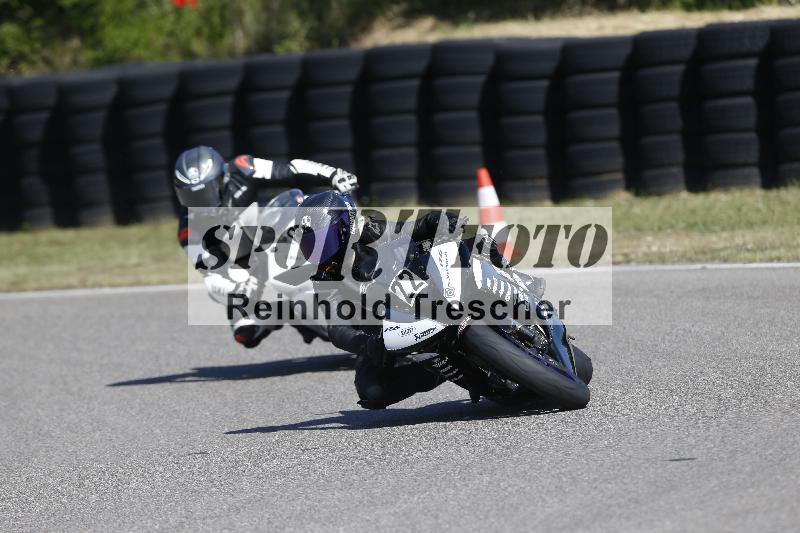 /15 22.05.2026  Plüss Moto Sport  Discover the Bike ADR /Gruppe rot - Race 3/22